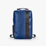 Sacs et cabas - BACKPACK - COULEUR MATE - 959NINEFIVENINE