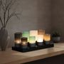 Moveable lighting - ARIVA PRO - FH LIGHTING
