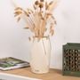 Vases - SCULP - HECLOH