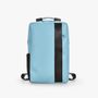 Sacs et cabas - BACKPACK - COULEUR PASTEL - 959NINEFIVENINE