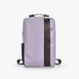 Sacs et cabas - BACKPACK - COULEUR PASTEL - 959NINEFIVENINE