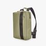 Sacs et cabas - BACKPACK - COULEUR PASTEL - 959NINEFIVENINE