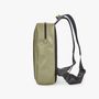 Sacs et cabas - BACKPACK - COULEUR PASTEL - 959NINEFIVENINE