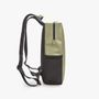 Sacs et cabas - BACKPACK - COULEUR PASTEL - 959NINEFIVENINE
