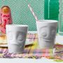 Accessoires thé et café - Fiftyeight Products - Tasses & Mugs - LA PETITE CENTRALE