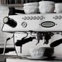 Accessoires thé et café - Fiftyeight Products - Tasses & Mugs - LA PETITE CENTRALE