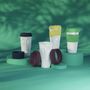 Accessoires thé et café - Fiftyeight Products - Tasses & Mugs - LA PETITE CENTRALE