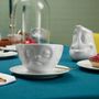 Accessoires thé et café - Fiftyeight Products - Tasses & Mugs - LA PETITE CENTRALE