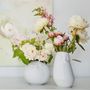 Objets de décoration - Fiftyeight Products - Boites & Vases - LA PETITE CENTRALE