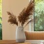 Objets de décoration - Fiftyeight Products - Boites & Vases - LA PETITE CENTRALE