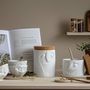 Objets de décoration - Fiftyeight Products - Boites & Vases - LA PETITE CENTRALE