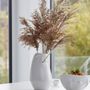 Objets de décoration - Fiftyeight Products - Boites & Vases - LA PETITE CENTRALE