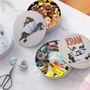 Objets de décoration - Fiftyeight Products - Boites & Vases - LA PETITE CENTRALE