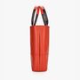 Bags and totes - SHOPPING BAG - CLASSIC COLOR - 959NINEFIVENINE
