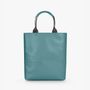 Bags and totes - SHOPPING BAG - CLASSIC COLOR - 959NINEFIVENINE
