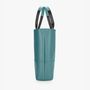 Bags and totes - SHOPPING BAG - CLASSIC COLOR - 959NINEFIVENINE