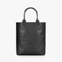 Bags and totes - SHOPPING BAG - CLASSIC COLOR - 959NINEFIVENINE