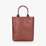 Bags and totes - SHOPPING BAG - CLASSIC COLOR - 959NINEFIVENINE