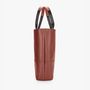 Bags and totes - SHOPPING BAG - CLASSIC COLOR - 959NINEFIVENINE