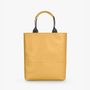Sacs et cabas - SHOPPING BAG - COULEUR MATE - 959NINEFIVENINE