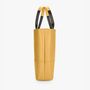 Sacs et cabas - SHOPPING BAG - COULEUR MATE - 959NINEFIVENINE