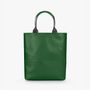 Sacs et cabas - SHOPPING BAG - COULEUR MATE - 959NINEFIVENINE