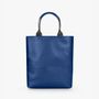 Sacs et cabas - SHOPPING BAG - COULEUR MATE - 959NINEFIVENINE