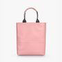Sacs et cabas - SHOPPING BAG - COULEUR MATE - 959NINEFIVENINE