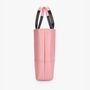 Sacs et cabas - SHOPPING BAG - COULEUR MATE - 959NINEFIVENINE