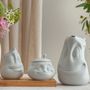 Objets design - Fiftyeight Products - Servir - LA PETITE CENTRALE
