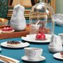 Objets design - Fiftyeight Products - Servir - LA PETITE CENTRALE