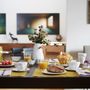 Objets design - Fiftyeight Products - Servir - LA PETITE CENTRALE
