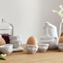 Objets design - Fiftyeight Products - Servir - LA PETITE CENTRALE