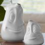 Objets design - Fiftyeight Products - Servir - LA PETITE CENTRALE
