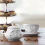 Objets design - Fiftyeight Products - Servir - LA PETITE CENTRALE