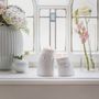 Objets design - Fiftyeight Products - Servir - LA PETITE CENTRALE