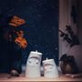 Objets design - Fiftyeight Products - Servir - LA PETITE CENTRALE