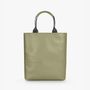 Bags and totes - SHOPPING BAG - PASTEL COLOR - 959NINEFIVENINE