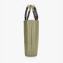 Bags and totes - SHOPPING BAG - PASTEL COLOR - 959NINEFIVENINE