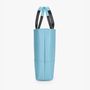 Bags and totes - SHOPPING BAG - PASTEL COLOR - 959NINEFIVENINE
