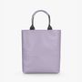 Bags and totes - SHOPPING BAG - PASTEL COLOR - 959NINEFIVENINE