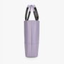 Bags and totes - SHOPPING BAG - PASTEL COLOR - 959NINEFIVENINE