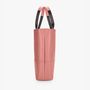 Bags and totes - SHOPPING BAG - PASTEL COLOR - 959NINEFIVENINE