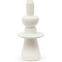 Fragrance for women & men - Water Of Dreams. Ceramic pack - OFUMUM