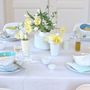 Objets design - Fiftyeight Products - Assiettes - LA PETITE CENTRALE