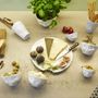 Objets design - Fiftyeight Products - Assiettes - LA PETITE CENTRALE