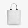 Sacs et cabas - SHOPPING BAG OPTICAL 1 - COULEUR CLASSIQUE - 959NINEFIVENINE