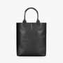 Sacs et cabas - SHOPPING BAG OPTICAL 1 - COULEUR CLASSIQUE - 959NINEFIVENINE