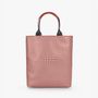 Sacs et cabas - SHOPPING BAG OPTICAL 1 - COULEUR CLASSIQUE - 959NINEFIVENINE