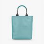 Sacs et cabas - SHOPPING BAG OPTICAL 1 - COULEUR CLASSIQUE - 959NINEFIVENINE
